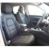 mazda cx-5 2019 -MAZDA--CX-5 6BA-KFEP--KFEP-305893---MAZDA--CX-5 6BA-KFEP--KFEP-305893- image 20