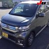 honda n-wgn 2014 -HONDA 【三重 581ｸ8602】--N WGN JH1-1055017---HONDA 【三重 581ｸ8602】--N WGN JH1-1055017- image 10