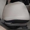 suzuki alto 2012 CFJ1561956 image 9
