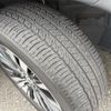 mitsubishi outlander 2018 CFJ1860396 image 13