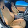 bmw z4 2019 CFJ1655941 image 9