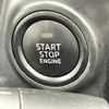 mazda cx-3 2015 CFJ1785188 image 4