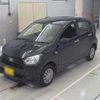 daihatsu mira-e-s 2022 -DAIHATSU 【福井 581ｴ8167】--Mira e:s 5BA-LA360S--LA360S-0062060---DAIHATSU 【福井 581ｴ8167】--Mira e:s 5BA-LA360S--LA360S-0062060- image 1