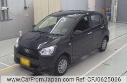 daihatsu mira-e-s 2022 -DAIHATSU 【福井 581ｴ8167】--Mira e:s 5BA-LA360S--LA360S-0062060---DAIHATSU 【福井 581ｴ8167】--Mira e:s 5BA-LA360S--LA360S-0062060-