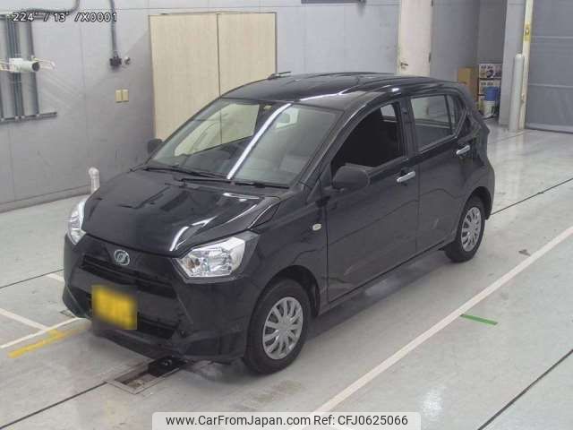 daihatsu mira-e-s 2022 -DAIHATSU 【福井 581ｴ8167】--Mira e:s 5BA-LA360S--LA360S-0062060---DAIHATSU 【福井 581ｴ8167】--Mira e:s 5BA-LA360S--LA360S-0062060- image 1