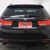 honda accord-tourer 2012 -ホンダ 【京都 334ﾊ 513】--ｱｺｰﾄﾞﾂｱﾗｰ DBA-CW2--CW2-1100991---ホンダ 【京都 334ﾊ 513】--ｱｺｰﾄﾞﾂｱﾗｰ DBA-CW2--CW2-1100991- image 30