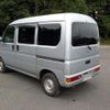 honda acty-van 2013 -HONDA--Acty Van EBD-HH6--HH6-1902035---HONDA--Acty Van EBD-HH6--HH6-1902035- image 2