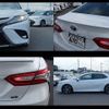 toyota camry 2019 -TOYOTA--Camry DAA-AXVH70--AXVH70-1051247---TOYOTA--Camry DAA-AXVH70--AXVH70-1051247- image 15