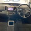 daihatsu tanto 2006 -DAIHATSU 【熊本 580か5320】--Tanto L350S-0169086---DAIHATSU 【熊本 580か5320】--Tanto L350S-0169086- image 4