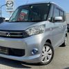 mitsubishi ek-space 2015 quick_quick_DBA-B11A_B11A-0027311 image 1