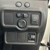 nissan note 2012 -NISSAN--Note DBA-E12--E12-008870---NISSAN--Note DBA-E12--E12-008870- image 19