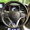 suzuki spacia 2021 -SUZUKI--Spacia 5AA-MK53S--MK53S-355842---SUZUKI--Spacia 5AA-MK53S--MK53S-355842- image 18