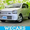 suzuki alto 2019 quick_quick_DBA-HA36S_HA36S-533663 image 1