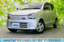 suzuki alto 2019 quick_quick_DBA-HA36S_HA36S-533663