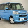 daihatsu tanto 2014 -DAIHATSU--Tanto DBA-LA600S--LA600S-0166623---DAIHATSU--Tanto DBA-LA600S--LA600S-0166623- image 16