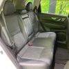 nissan x-trail 2014 -NISSAN--X-Trail DBA-NT32--NT32-026034---NISSAN--X-Trail DBA-NT32--NT32-026034- image 10