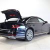 audi a8 2018 CFJ1552980 image 27