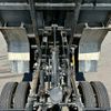 isuzu forward 2022 CFJ1799628 image 29