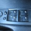bmw x1 2011 REALMOTOR_Y2023050037A-21 image 15