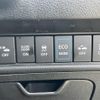 suzuki solio 2016 -SUZUKI--Solio DAA-MA46S--MA46S-600178---SUZUKI--Solio DAA-MA46S--MA46S-600178- image 10