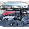 honda civic 2019 -HONDA--Civic DBA-FK8--FK8-1201066---HONDA--Civic DBA-FK8--FK8-1201066- image 19