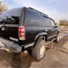 chevrolet tahoe 2005 -GM--Chevrolet Taho ﾌﾒｲ--1GNEK13R3XJ379300---GM--Chevrolet Taho ﾌﾒｲ--1GNEK13R3XJ379300- image 7