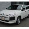 toyota probox-van 2020 -TOYOTA--Probox Van NCP165V--0076558---TOYOTA--Probox Van NCP165V--0076558- image 17