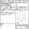honda n-box 2019 quick_quick_DBA-JF3_JF3-1210400 image 19