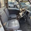 subaru sambar-truck 2001 -SUBARU--Samber Truck GD-TT1--TT1-039657---SUBARU--Samber Truck GD-TT1--TT1-039657- image 16