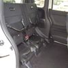 honda n-box 2021 CFJ1775942 image 17