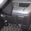 toyota voxy 2013 -TOYOTA--Voxy ZRR75W-0111478---TOYOTA--Voxy ZRR75W-0111478- image 9