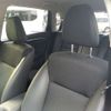 honda fit 2016 -HONDA 【野田 500】--Fit DAA-GP5--GP5-4309415---HONDA 【野田 500】--Fit DAA-GP5--GP5-4309415- image 37
