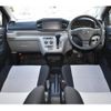 daihatsu mira-e-s 2018 quick_quick_DBA-LA350S_LA350S-0057302 image 3