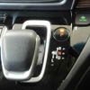 honda freed-plus 2023 quick_quick_6AA-GB7_GB7-3234699 image 9