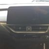 lexus ux 2024 CFJ1592988 image 11