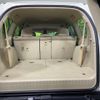 toyota land-cruiser-prado 2022 CFJ1882547 image 11