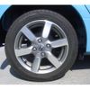 honda n-one 2013 CFJ1543469 image 15