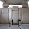 toyota land-cruiser-prado 2019 -TOYOTA--Land Cruiser Prado CBA-TRJ150W--TRJ150W-0105706---TOYOTA--Land Cruiser Prado CBA-TRJ150W--TRJ150W-0105706- image 47