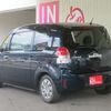 toyota spade 2017 CFJ1791262 image 2