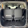 toyota vellfire 2015 -TOYOTA--Vellfire DBA-AGH30W--AGH30-0049063---TOYOTA--Vellfire DBA-AGH30W--AGH30-0049063- image 19