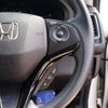 honda vezel 2015 -HONDA--VEZEL DAA-RU3--RU3-1078768---HONDA--VEZEL DAA-RU3--RU3-1078768- image 16