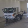 hino ranger 2016 -HINO--Hino Ranger FX7JEAA-10201---HINO--Hino Ranger FX7JEAA-10201- image 1