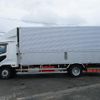 mitsubishi-fuso fighter 2015 GOO_NET_EXCHANGE_0707574A30250430W002 image 10