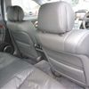 honda legend 2006 -HONDA--Legend DBA-KB1--KB1-1101169---HONDA--Legend DBA-KB1--KB1-1101169- image 16