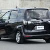 toyota sienta 2022 -TOYOTA--Sienta 5BA-NSP170G--NSP170-7303537---TOYOTA--Sienta 5BA-NSP170G--NSP170-7303537- image 4