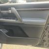 toyota land-cruiser 2008 CFJ1648214 image 13