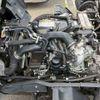 isuzu forward 2023 -ISUZU--Forward 2PG-FRR90S2--FRR90-7188740---ISUZU--Forward 2PG-FRR90S2--FRR90-7188740- image 18