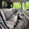 daihatsu tanto 2015 -DAIHATSU--Tanto DBA-LA600S--LA600S-0328358---DAIHATSU--Tanto DBA-LA600S--LA600S-0328358- image 8