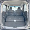honda n-wgn 2015 quick_quick_JH1_JH1-1123442 image 10