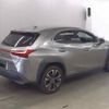 lexus ux 2021 quick_quick_6AA-MZAH10_MZAH10-2100480 image 2